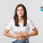 Temporada de infecciones intestinales, cuándo buscar atención médica