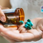 Los grandes peligros de la automedicación