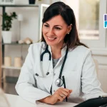 Por que necesitas ver a un doctor antes de tomar medicina