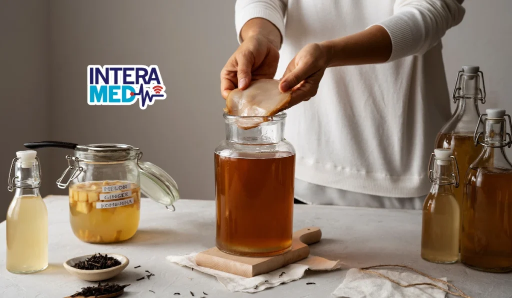La sabiduría de la abuela: ¿Qué remedios caseros realmente funcionan?