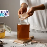 La sabiduría de la abuela: ¿Qué remedios caseros realmente funcionan?