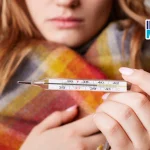 Temperatura elevada en audltos cuándo buscar ayuda
