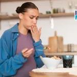 Intoxicación por alimento: Cuándo buscar atención médica
