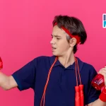 Cómo hidratarse con electrolitos, cuánto es mucho, cuánto está bien