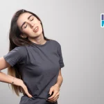 Síntomas de Complicaciones de Hernias